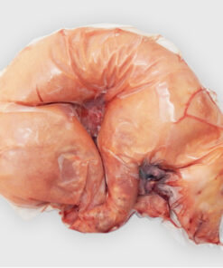 Premium Roaster Pig Meat 16.8 to 19.8 lb Frozen Whole Animal Pack