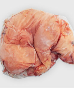 Premium Roaster Pig 20.0-24.8 Lb Whole Animal Pack