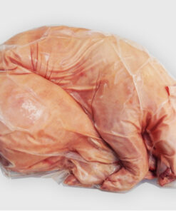 Premium Roaster Pig 30.0-34.8 Lb