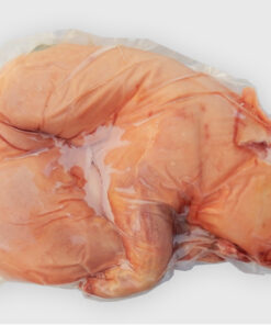 Premium Roaster Pig 55.0 - 59.8 Lb Whole Animal Pack